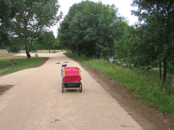 2010 07 08 au 12 LàV (22)