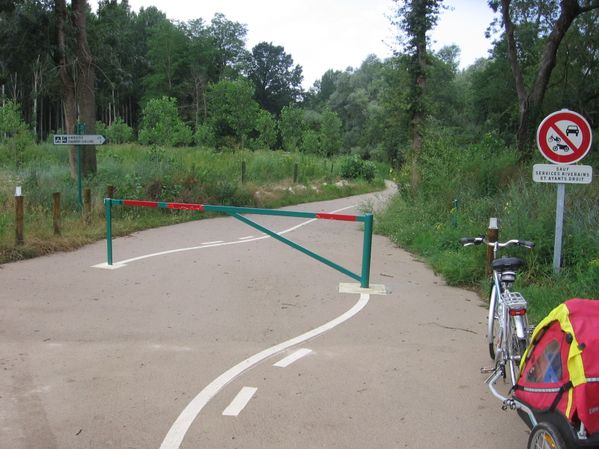 2010 07 08 au 12 LàV (26)