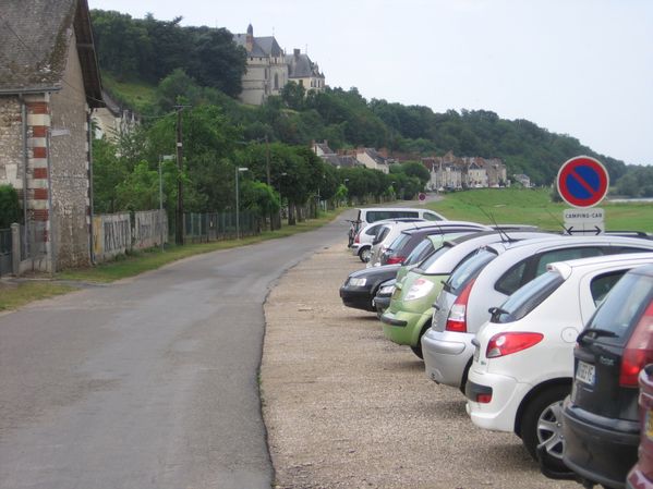 2010 07 08 au 12 LàV (28) chaumont