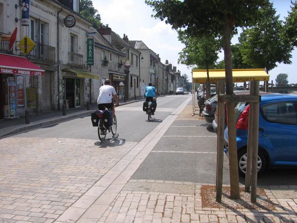 2010 07 08 au 12 LàV (95)