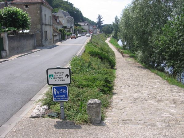 2010 07 08 au 12 LàV (96)