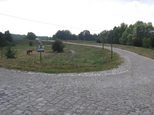 2010 07 08 au 12 LàV (97)