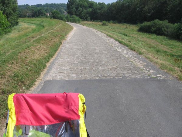 2010 07 08 au 12 LàV (98)