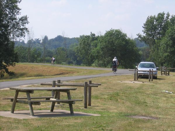 2010 07 08 au 12 LàV (100)