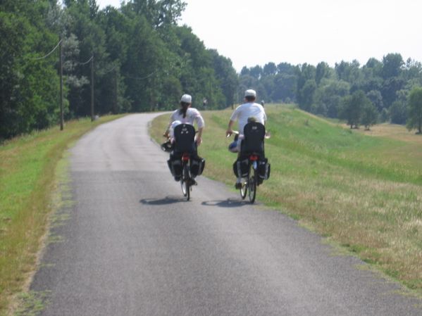 2010 07 08 au 12 LàV (101)