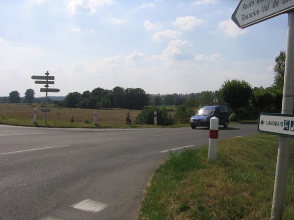 2010 07 08 au 12 LàV (104)