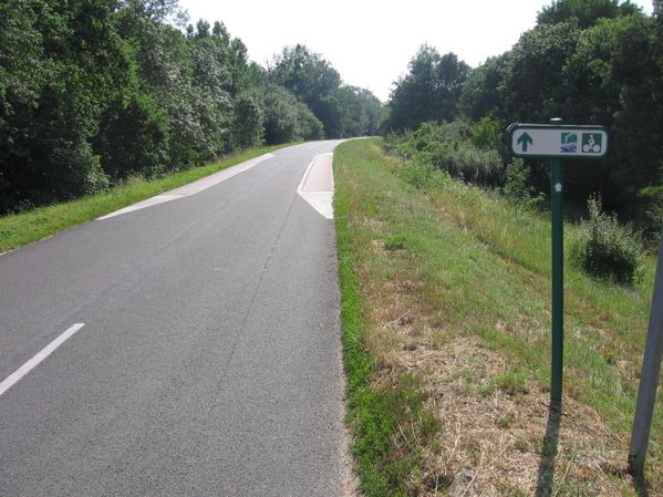 2010 07 08 au 12 LàV (105)