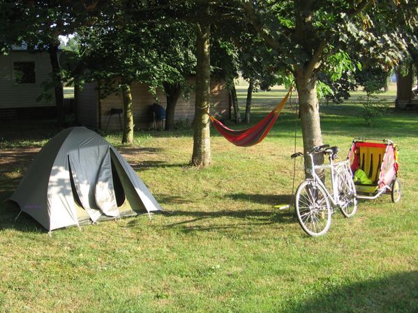 2010 07 08 au 12 LàV (106)