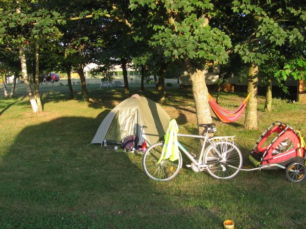 2010 07 08 au 12 LàV (107)