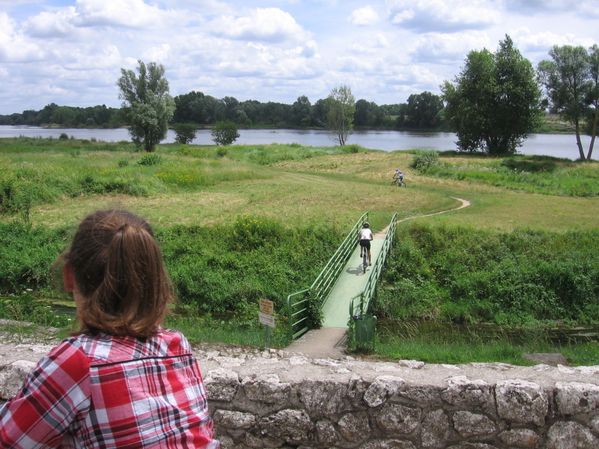 2010 07 18 Blois-Orléans (18)
