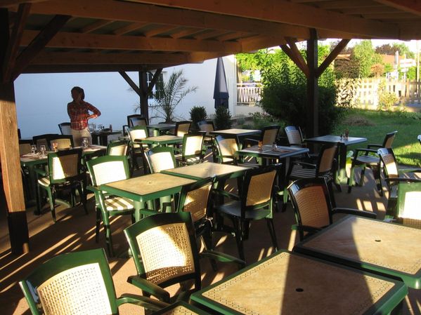 2010 07 18 Blois-Orléans terrasse resto (224)
