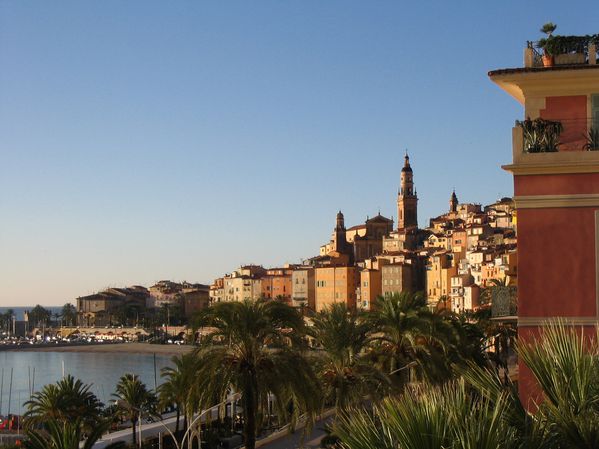Menton_Nov2008-024.jpg