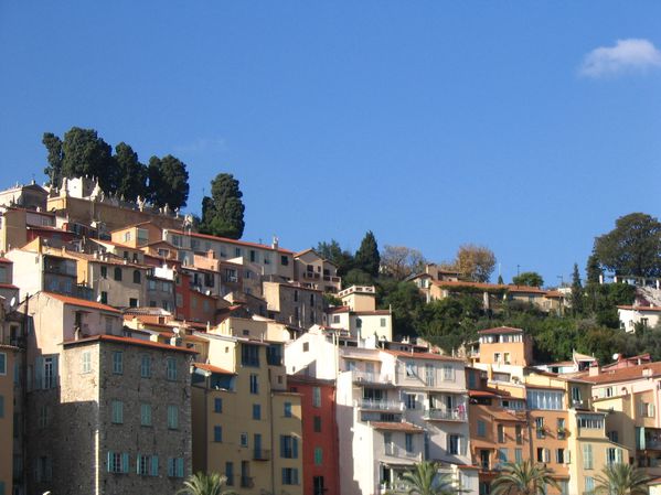 Menton_Nov2008-117.jpg