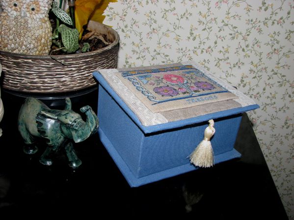 sweet-sampler-bag 0088