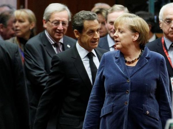 Juncker-Sarko-Merkel.jpg
