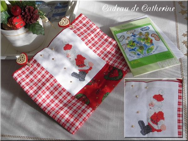 Cadeaux_2014-01-03-catherine.jpg