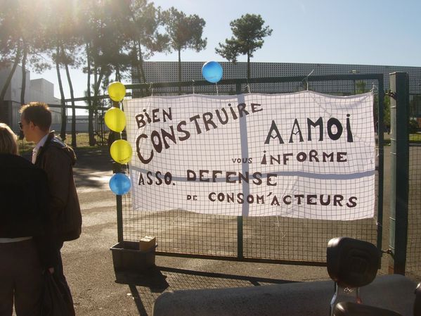 AAMOI-conforexpo-bordeaux-2010 (3)