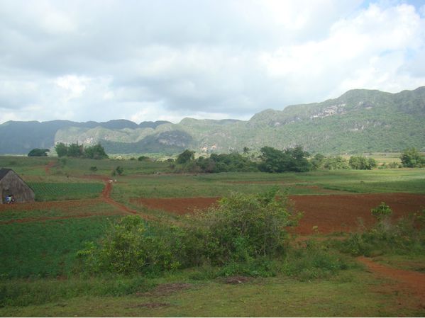 viñales-cuba-201313