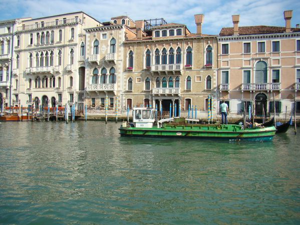 Aout 2009-Italie -Venise(204)