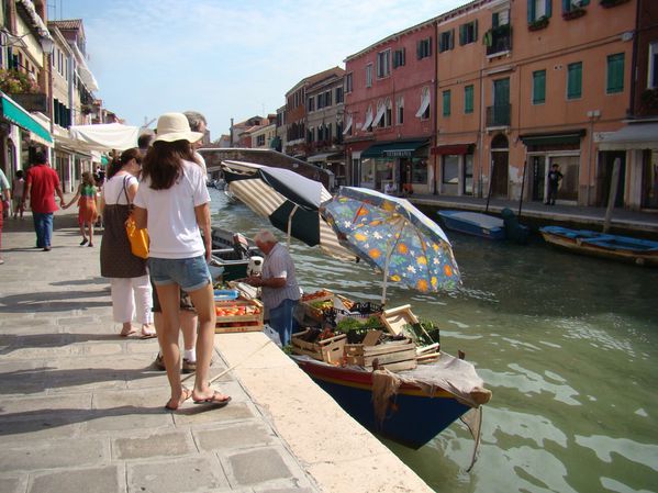 Aout 2009-Italie -Venise(208)