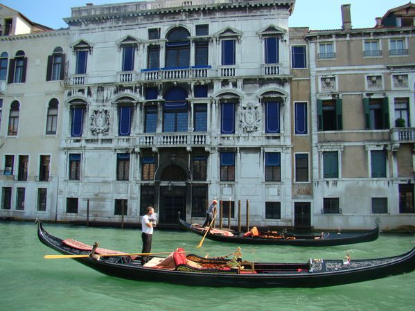 Aout 2009-Italie -Venise(224)