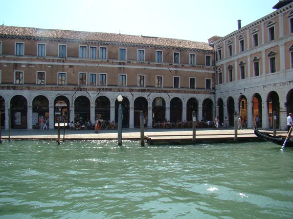 Aout 2009-Italie -Venise(225)