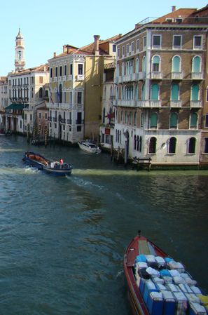 Aout 2009-Italie -Venise(23a)