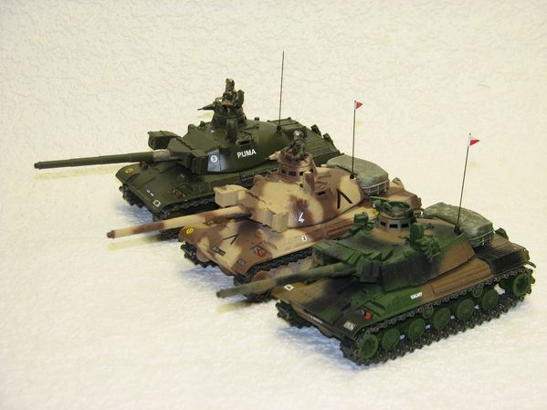 AMX-012.jpg