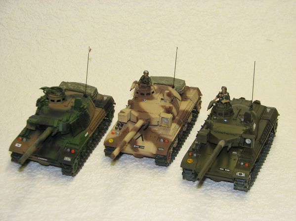 AMX-013.jpg