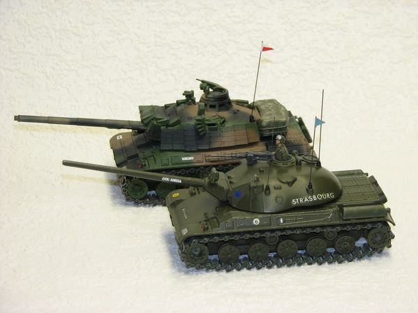 AMX-020.jpg