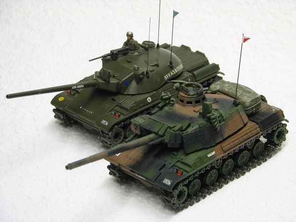 AMX-022.jpg