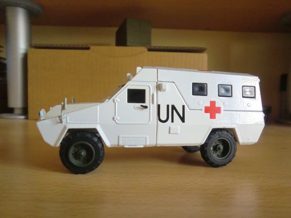 CIMG1342.JPG