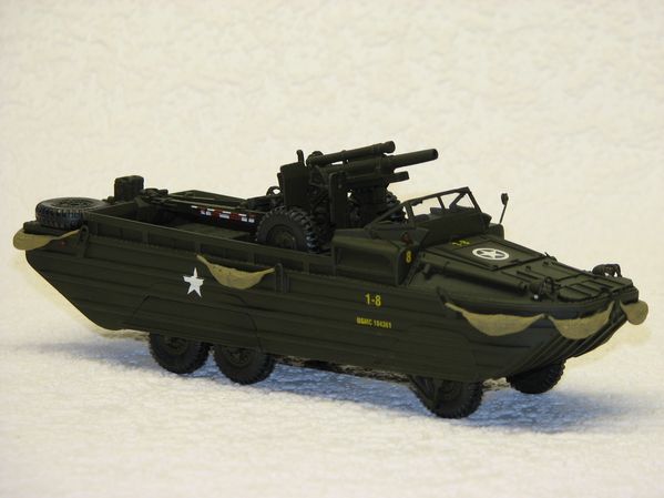 DUKW-022.jpg