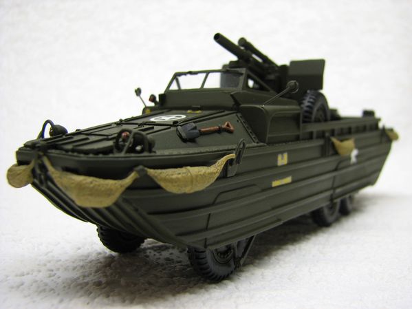 DUKW-024.jpg