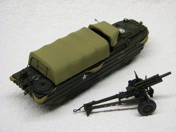 DUKW-028.jpg