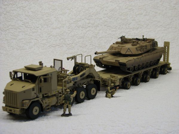 oshkosh-2-011.jpg