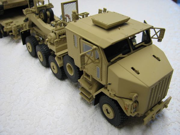 oshkosh-2-012.jpg