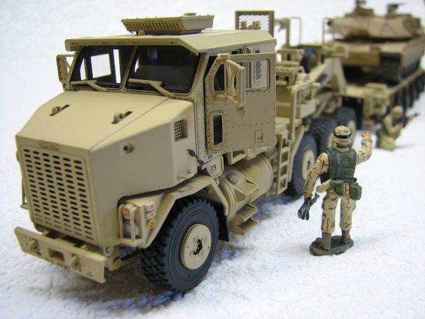 oshkosh-2-014.jpg