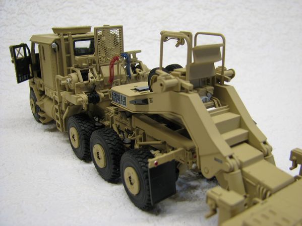 oshkosh-2-017.jpg