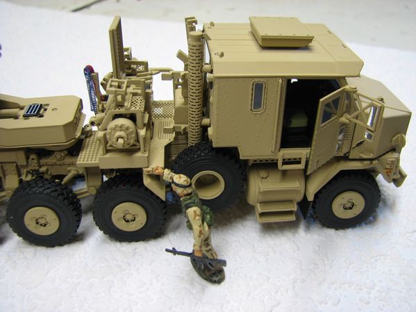 oshkosh-2-023.jpg