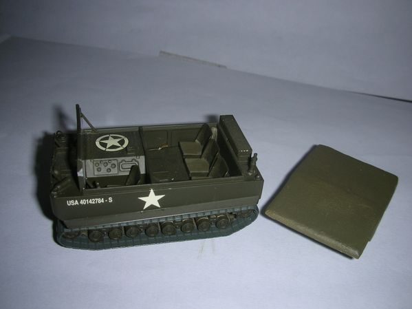 DSCN2289.JPG