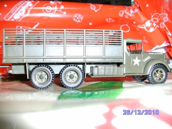 PICT1998.jpg