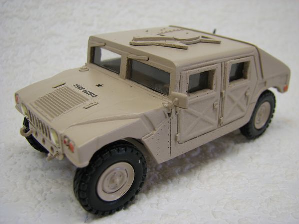 HUMMER-010.jpg