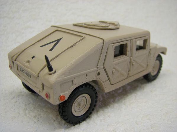 HUMMER-07.jpg