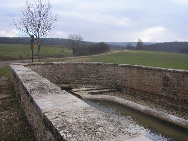 P2080001