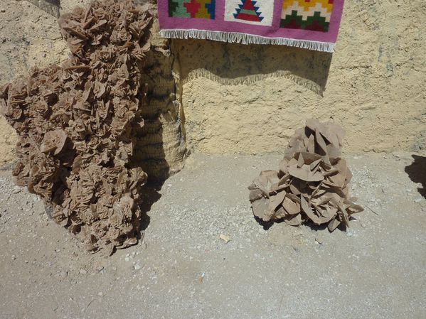 entre-Tozeur-et-Tamerza--village-sinistre--10-.JPG