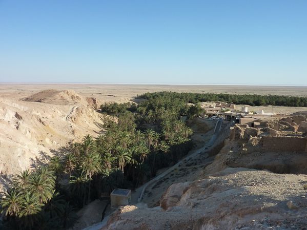 oasis-de-Chebika--1-.JPG