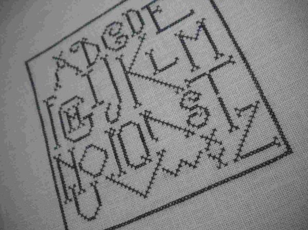 A-Z---Between.jpg-2b.jpg
