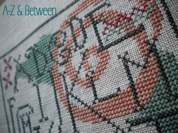 A-Z---Between2.jpg