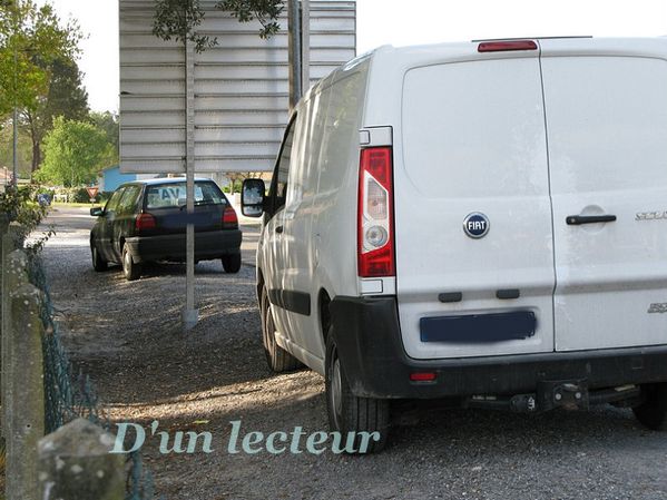 blog-voitures-max-border.jpg